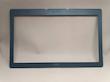 قاب B لپ تاپ Dell Latitude E6520