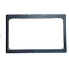 قاب B لپ تاپ Dell Latitude E6520