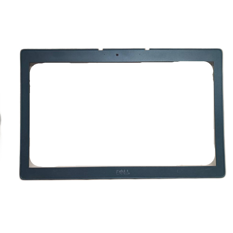 قاب B لپ تاپ Dell Latitude E6520