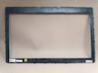 قاب B لپ تاپ Dell Latitude E6520
