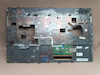 قاب C لپ تاپ Dell Latitude E6520