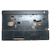 قاب C لپ تاپ Dell Latitude E6520