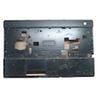 قاب C لپ تاپ Dell Latitude E6520