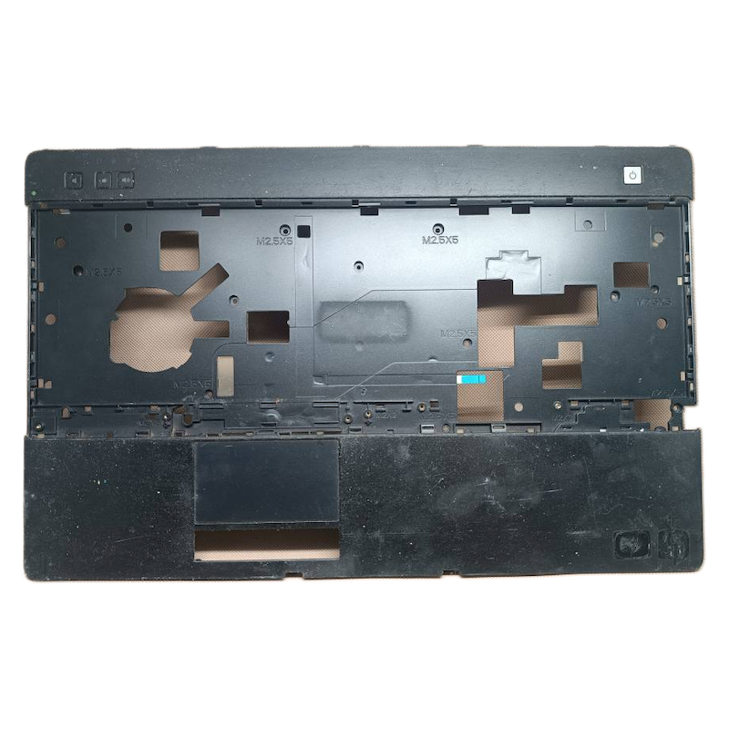 قاب C لپ تاپ Dell Latitude E6520