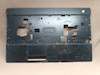 قاب C لپ تاپ Dell Latitude E6520