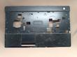 قاب C لپ تاپ Dell Latitude E6520