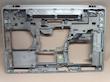 قاب D لپ تاپ Dell Latitude E6520