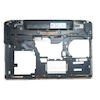 قاب D لپ تاپ Dell Latitude E6520