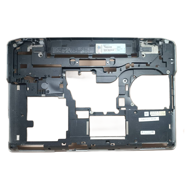 قاب D لپ تاپ Dell Latitude E6520
