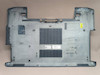 درب قاب کف لپ تاپ Dell Latitude E6520