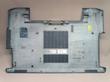 درب قاب کف لپ تاپ Dell Latitude E6520