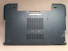 درب قاب کف لپ تاپ Dell Latitude E6520