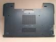 درب قاب کف لپ تاپ Dell Latitude E6520