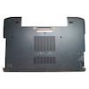 درب قاب کف لپ تاپ Dell Latitude E6520