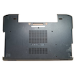 درب قاب کف لپ تاپ Dell Latitude E6520