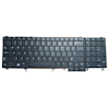 کیبورد لپ تاپ Dell Latitude E6520