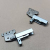 لولای لپ تاپ Dell Latitude E6520