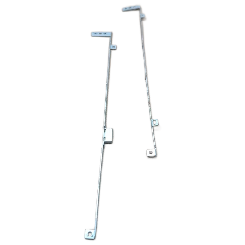 نگهدارنده صفحه نمایش لپ تاپ Dell Latitude E6520
