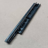 درب لپ تاپ Dell Latitude E6520