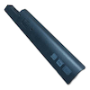 درب لپ تاپ Dell Latitude E6520