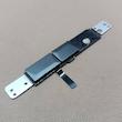 کلیک تاچ پد لپ تاپ Dell Latitude E6520