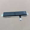 کلیک تاچ پد لپ تاپ Dell Latitude E6520