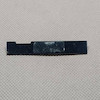 وب داخلی کم لپ تاپ Dell Latitude E6520