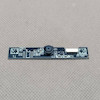 وب داخلی کم لپ تاپ Dell Latitude E6520