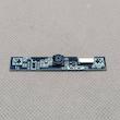 وب داخلی کم لپ تاپ Dell Latitude E6520