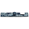 وب داخلی کم لپ تاپ Dell Latitude E6520