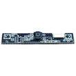 وب داخلی کم لپ تاپ Dell Latitude E6520