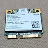 ماژول وای فای 6220SANHMW