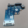 برد VGA لپ تاپ Dell Latitude E6520