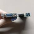 برد VGA لپ تاپ Dell Latitude E6520