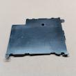 قاب D لپ تاپ Dell Latitude E6520