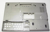 قاب کف لپ تاپ Dell D620