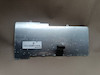 کیبورد لپ تاپ Dell Inspiron 6400