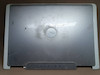 قاب A لپ تاپ Dell Inspiron 6400
