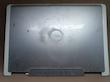 قاب A لپ تاپ Dell Inspiron 6400