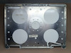 قاب A لپ تاپ Dell Inspiron 6400