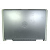 قاب A لپ تاپ Dell Inspiron 6400
