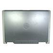 قاب A لپ تاپ Dell Inspiron 6400