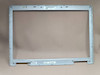 قاب B لپ تاپ Dell Inspiron 6400