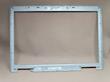 قاب B لپ تاپ Dell Inspiron 6400