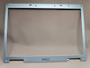 قاب B لپ تاپ Dell Inspiron 6400