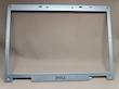 قاب B لپ تاپ Dell Inspiron 6400