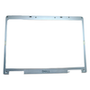قاب B لپ تاپ Dell Inspiron 6400