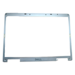قاب B لپ تاپ Dell Inspiron 6400