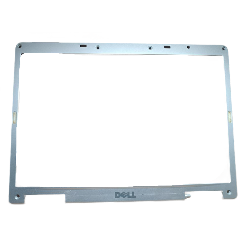 قاب B لپ تاپ Dell Inspiron 6400