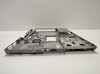 قاب کف لپ تاپ Dell D620